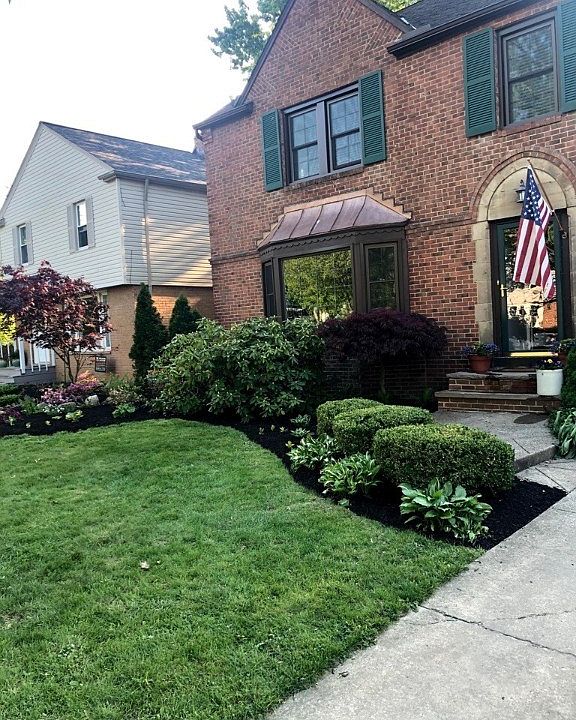 2420 Fenwick Rd, University Heights, OH 44118 Zillow