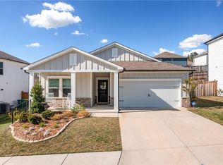 530 Payne Rd, Woodstock, GA 30188