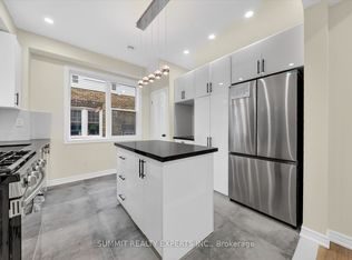 35 Court St N, Milton, ON L9T 2S2