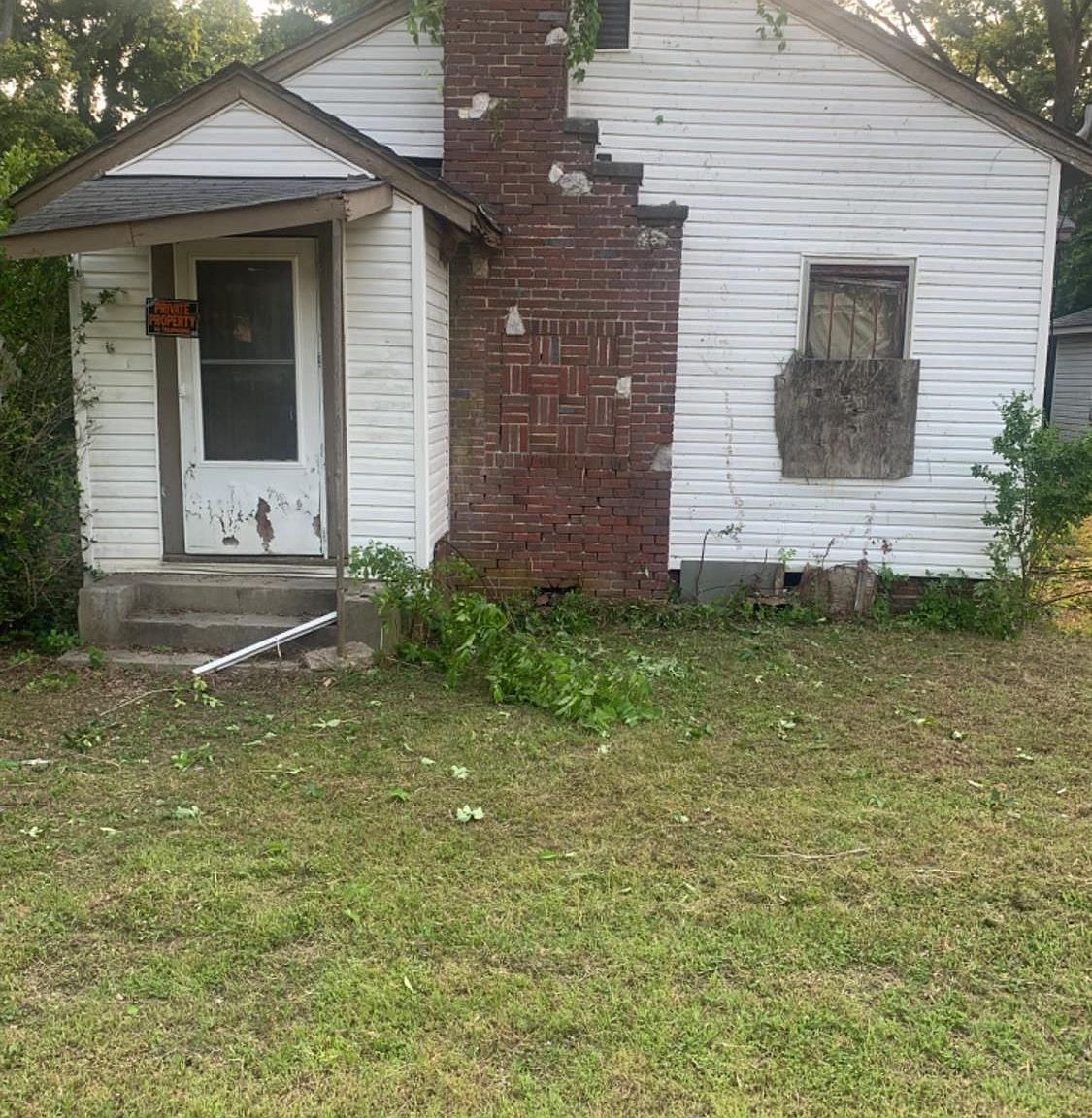 109 Wilson St, Parkin, AR 72373 MLS 10109766 Zillow