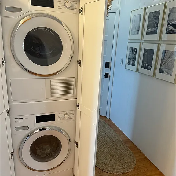 72 Front St #4 — Photo 15