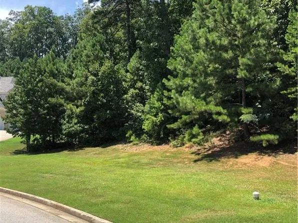 2459 Hughes Ct SW, South Fulton, GA 30331