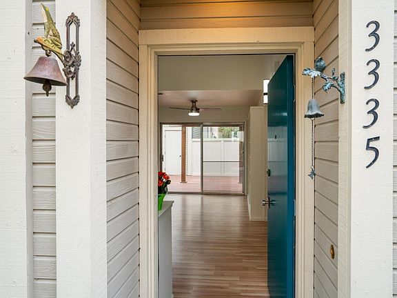 3rd image of 3335 Yulupa Avenue