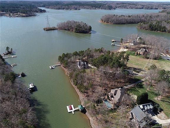 5th image of 111 Nautilus Ct