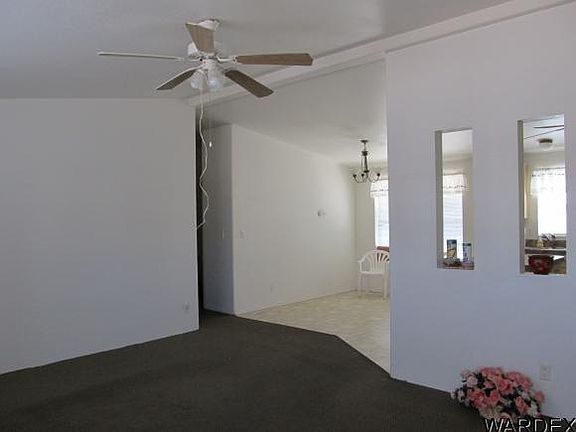 5th image of 1740 Yale Dr