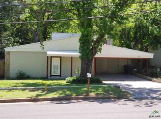 2622 Robertson Rd, Tyler, TX 75701