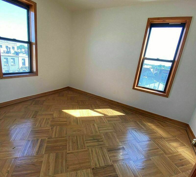 2nd image of 1462 Ovington Ave #12D