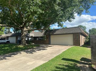 3318 E 58th St S #1, Tulsa, OK 74135