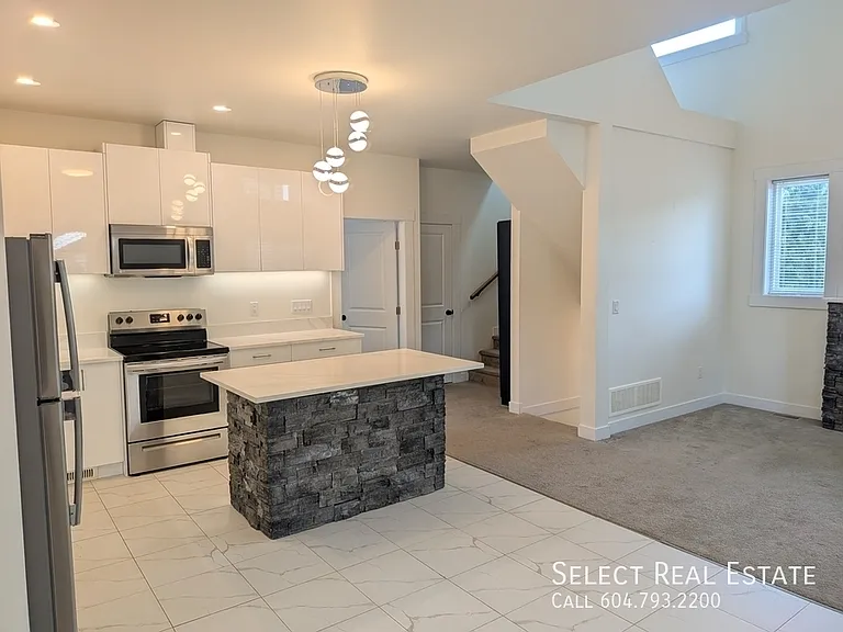 548 Park St #STREET1-1 — Photo 9