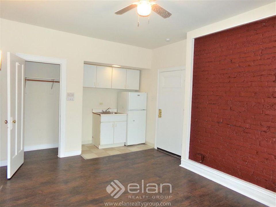 1st image of 6916 N Lakewood Ave APT 312