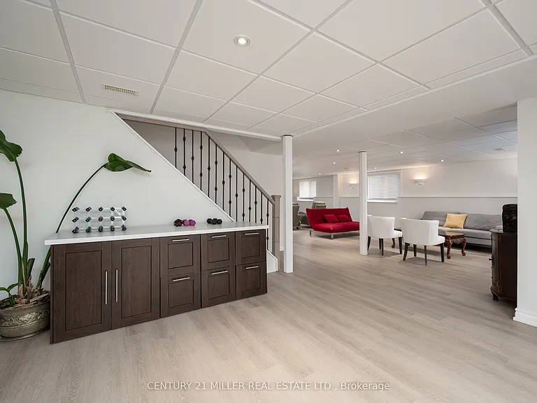 3549 King St — Photo 26