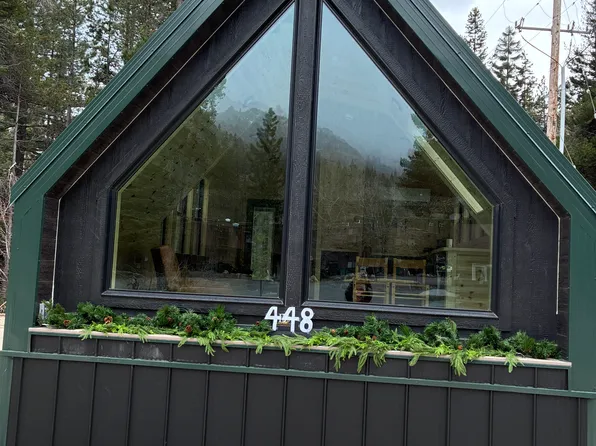 448 Shirley Canyon Rd #448, Olympic Valley, CA 96146