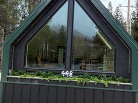 448 Shirley Canyon Rd, Olympic Valley, CA