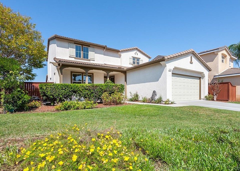 1113 Midnight Way, Oceanside, CA 92057 Zillow