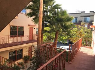 712 Cedar Street, San Diego, CA 92101