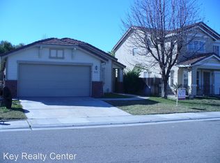 8132 Drais Way, Elk Grove, CA 95624