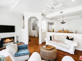 6479 Zuma View Pl UNIT 111, Malibu, CA 90265