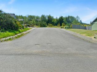 Hoquiam Estates, Hoquiam, WA 98550