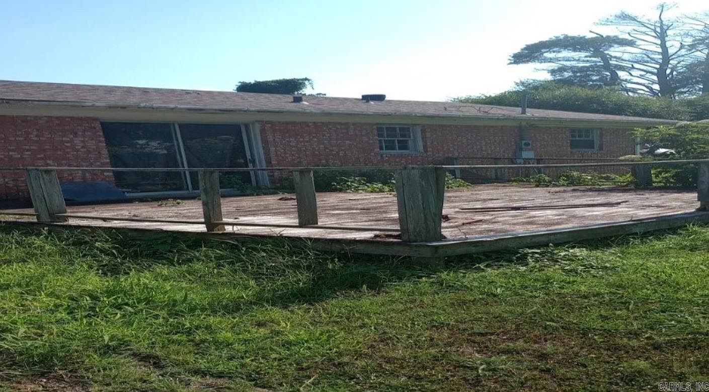 1196 W Chestnut St, Marianna, AR 72360 MLS 23023138 Zillow