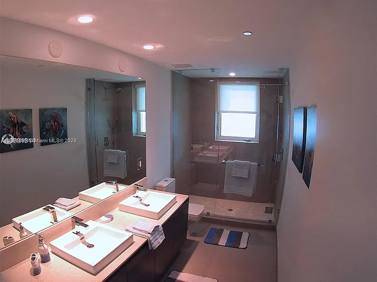 1080 Brickell Ave #2208 — Photo 12