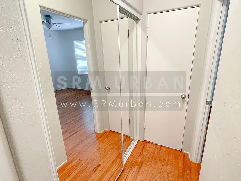3366 4th Ave — Photo 5