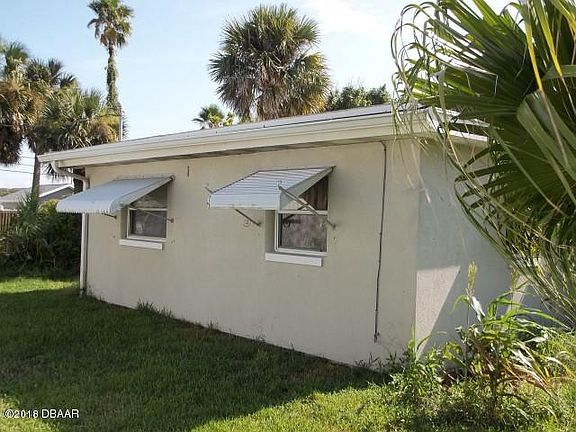 3rd image of 112 White Cap Ave