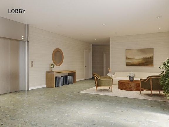 4th image of 724 Main Street #104B