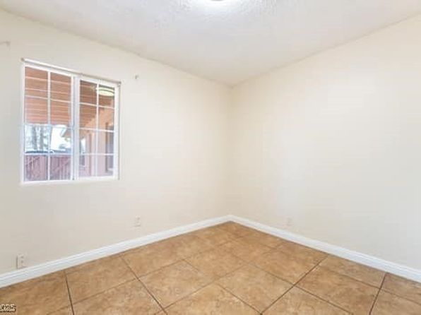 las-vegas-nevada-7078265 picture