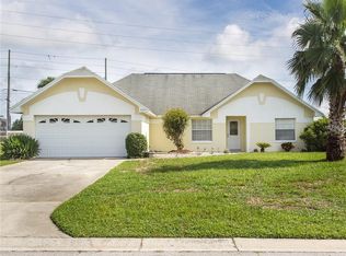 5620 Loma Vista Dr W, Davenport, FL 33896