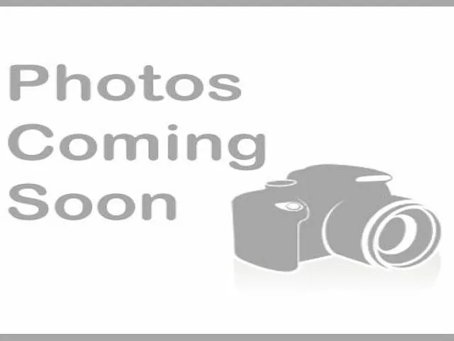 2237 Saint Andrews Dr — Photo 1