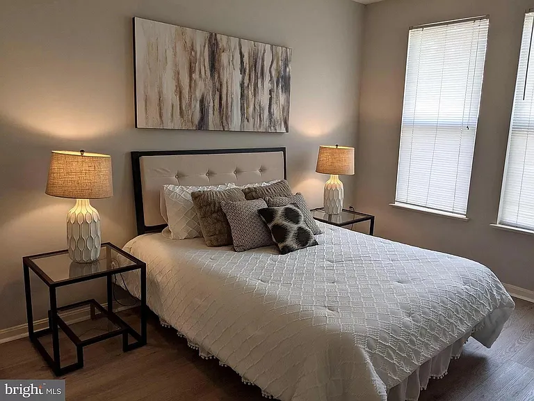 2655 Prosperity Ave #335 — Photo 34