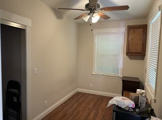 161 Chestnut St #5, Pasadena, CA 91103