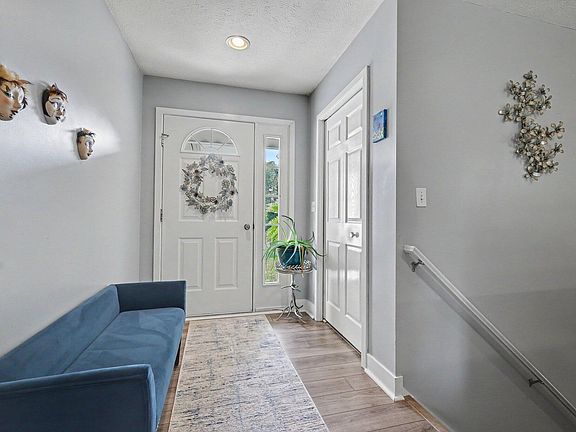 2nd image of 4360 Cuper Ave