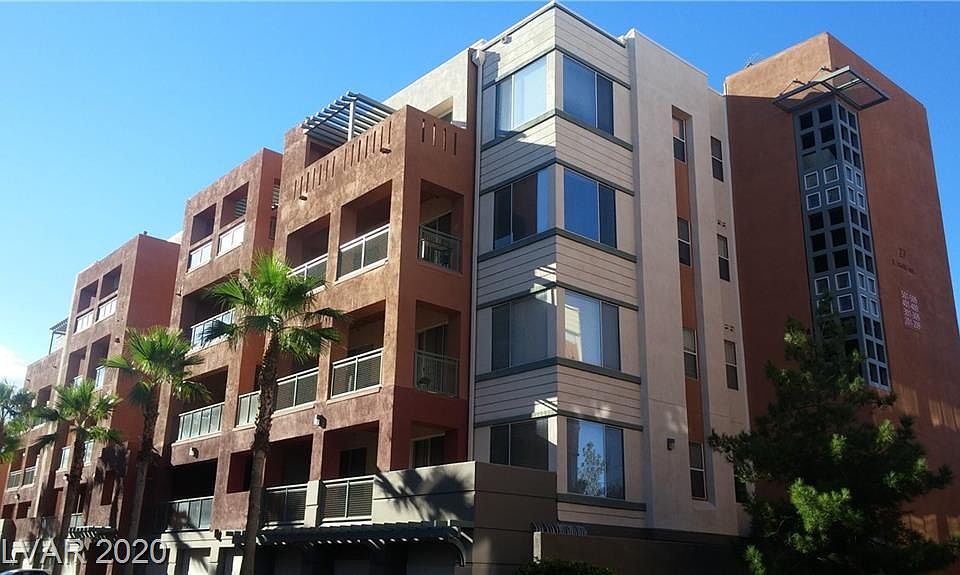 1st image of 27 E Agate Ave Unit 205