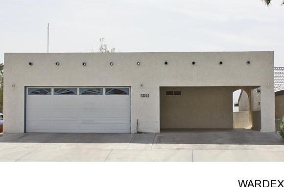 1st image of 2561 Country Club Dr