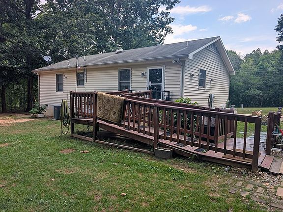 5th image of 11111 S James Madison Hwy