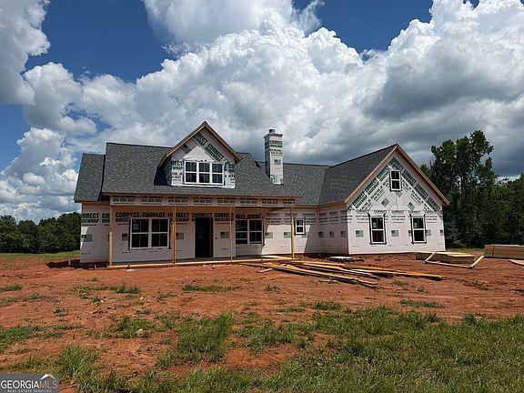 4th image of 681 Pine Grove Church Rd
