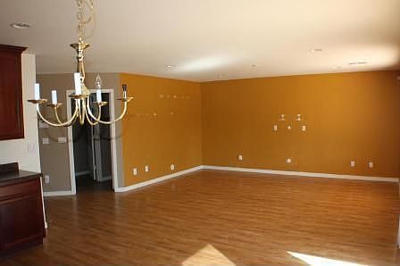 2nd image of 2150 N Cintino Pl