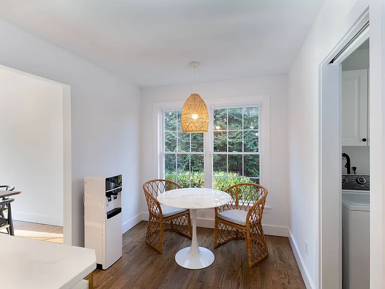 12 Underwood Dr — Photo 15