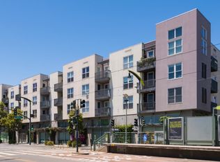 5800 3rd St UNIT 1407, San Francisco, CA 94124