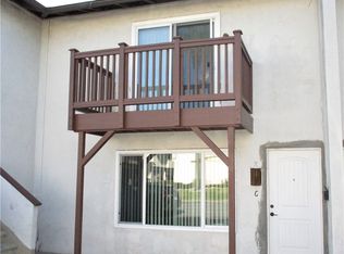 4138 Hilaria Way #C, Newport Beach, CA 92663