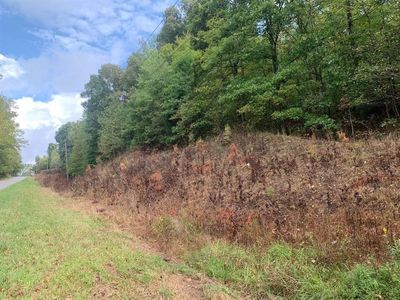 0 State Route 1414, Hartford, KY, 42347