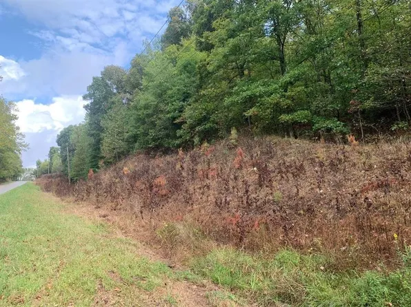 0 State Route 1414, Hartford, KY 42347