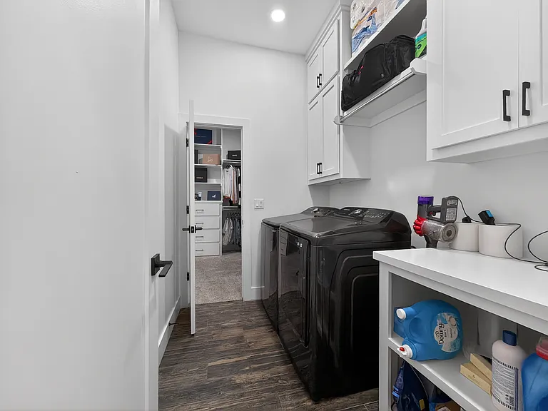 16001 Aparados Way — Photo 23
