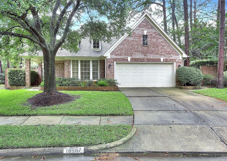 1st image of 16507 Heather Meadow Ct