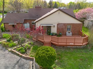 6141 Madison Ave, Indianapolis, IN 46227