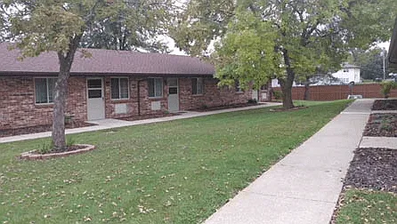 2016 Florence Pl