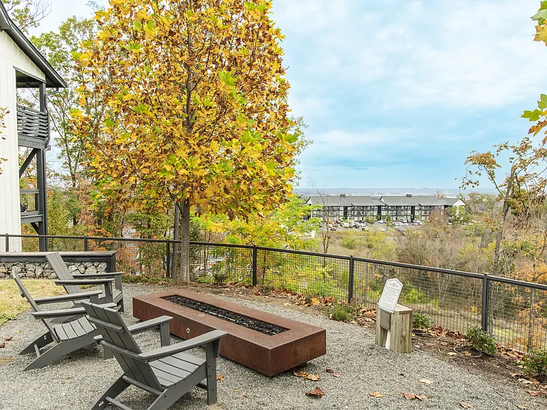 Rivertop — Photo 15