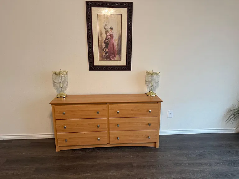 1412 Chestnut Cove Dr — Photo 7