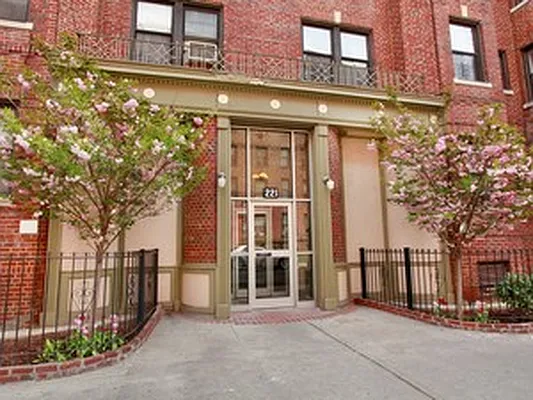 Sold by Corcoran | media 10